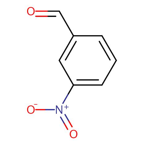 3-Nitrobenzaldehyde.png