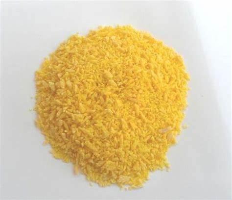 Aluminium chloride hexahydrate.jpg