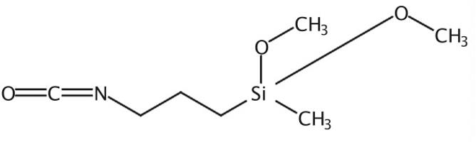 26115-72-0 Coupling agentChemical synthesisApplication