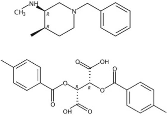 477600-71-8 intermediateChemical synthesisApplication