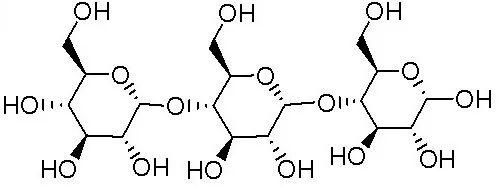 麦芽三糖的结构图.jpg