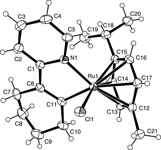 图2. 烯基钌络合物中间体的结构.png