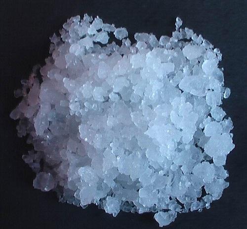 九水硫化钠的相关用途
