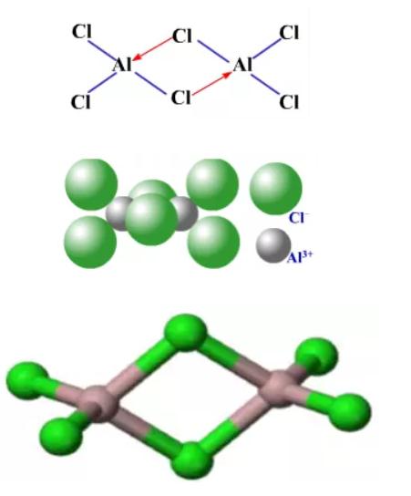 氯化铝分子的极性.png