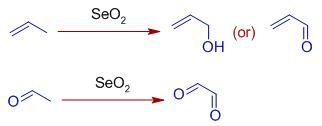 883835-33-4 Properties of 1,2,4,5-Tetrakis-(4-formylphenyl)benzeneapplications of 1,2,4,5-Tetrakis-(4-formylphenyl)benzenesynthesis of 1,2,4,5-Tetrakis-(4-formylphenyl)benzene