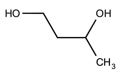 1,3-丁二醇的性质与用途