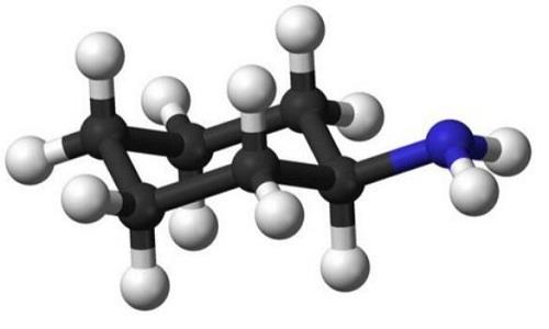 Cyclohexylamine.jpg