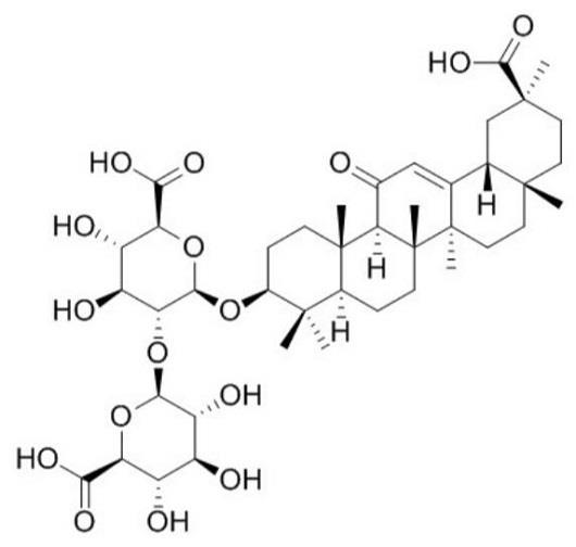 Glycyrrhizic acid.jpg