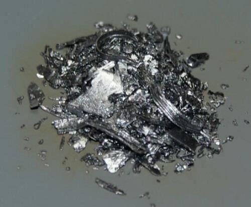 7705-08-0 Ferric chloride chargeFerric chloride
