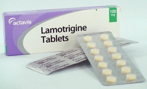 Lamotrigine.jpg