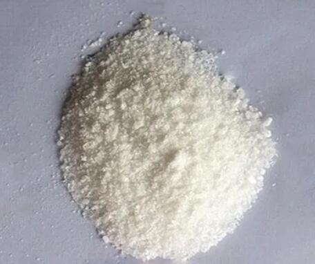 Testosterone enanthate.jpg