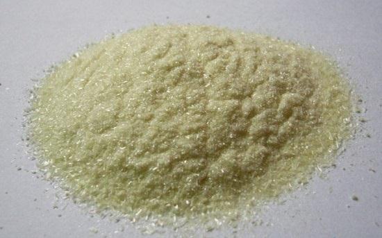 乙酰氨基丙二酸二乙酯的用途和生产方法