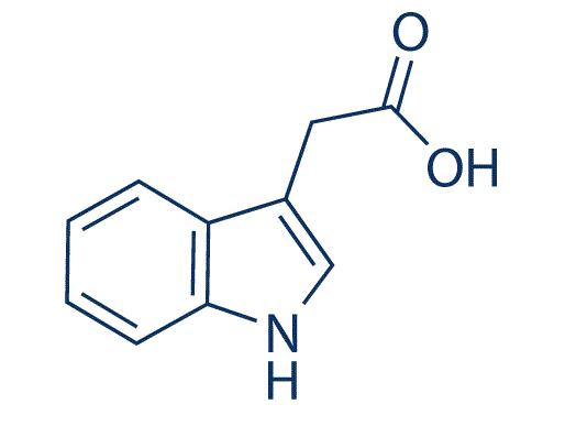 Indole-3-acetic acid.gif