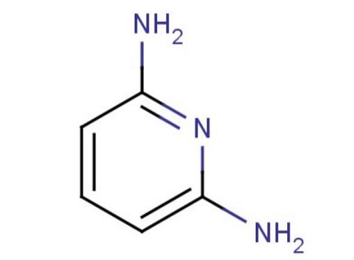 2,6-Diaminopyridine.jpg