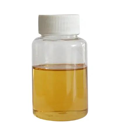 7143-01-3 Methanesulfonic anhydridemethanesulfonic acidpurificaton 