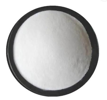 593-85-1 Guanidine CarbonateCO2(NH4)2CO3