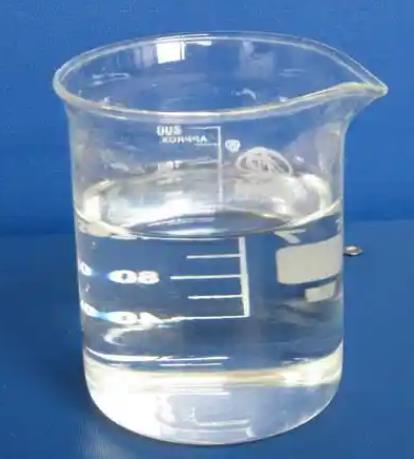 103-63-9 (2-Bromoethyl)benzeneinhibitorheptane