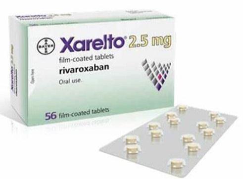 Rivaroxaban.jpg