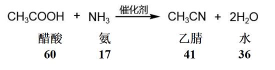 乙腈的反应式.png