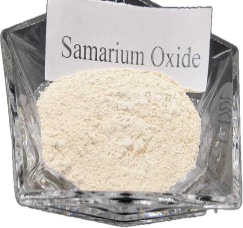 Samarium oxide.png