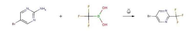 5-溴-2-三氟甲基嘧啶的制备.jpg