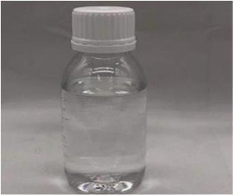 硼烷四氢呋喃络合物的合成及其作用