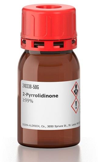 2-Pyrrolidinone.jpg