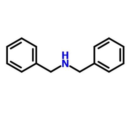 二苄胺的性质与合成