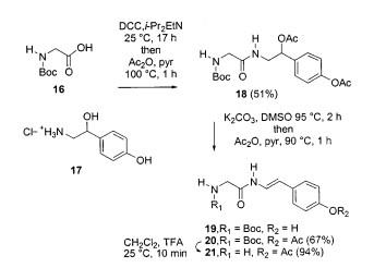 (±)-Anchinopeptolide D 关键片段的合成.jpg