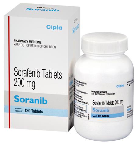 Sorafenib.jpg