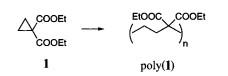 1,1-环丙基二羧酸二乙酯合成高分子1.jpg