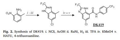 抑制剂-DK419的合成.jpg