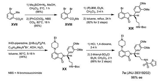 JNJ-39319202的合成.jpg