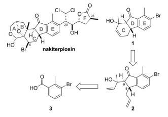 Nakiterpiosin中间体的合成.jpg