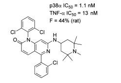 p38抑制剂.jpg