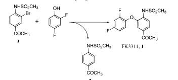 抗炎药FK3311的合成.jpg