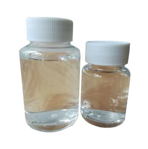 Ethyl cyanoacetate.jpg