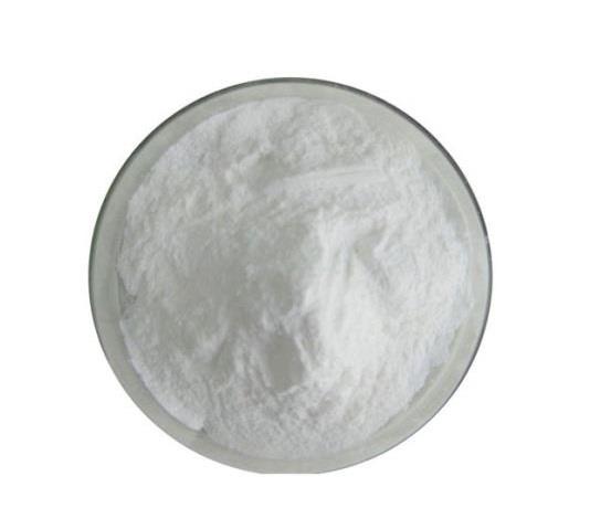 Denatonium Benzoate Anhydrous.jpg