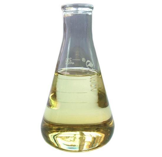 浓香型白酒中辛酸乙酯的含量及贡献分析