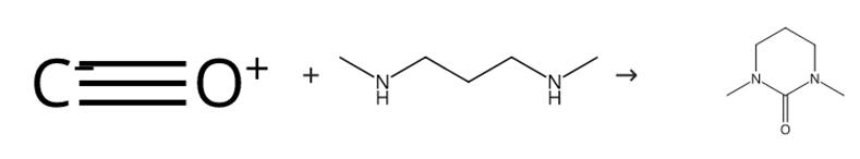 N，N-二甲基丙烯基脲的合成路线总结