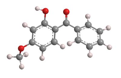 2-羟基-4-甲氧基二苯甲酮的生产方法