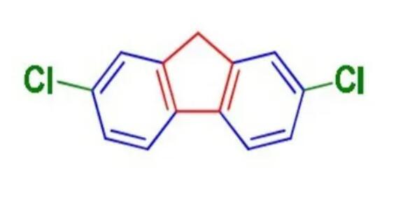 2,7-Dichlorofluorene.jpg