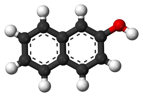 7727-37-9 NitrogenNitrogen as a regulatory factor of methane oxidationhypothetical mechanisms of Nitrogen