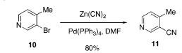 4-甲基-3-氰基吡啶的制备.jpg