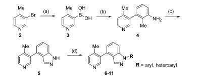 抑制剂BMS-351中间体的合成.jpg