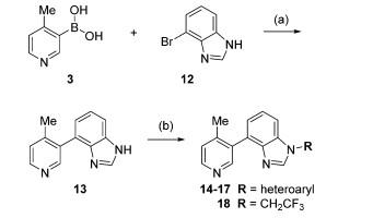 抑制剂BMS-351的合成.jpg