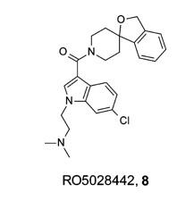 hV1a拮抗剂RO5028442.jpg