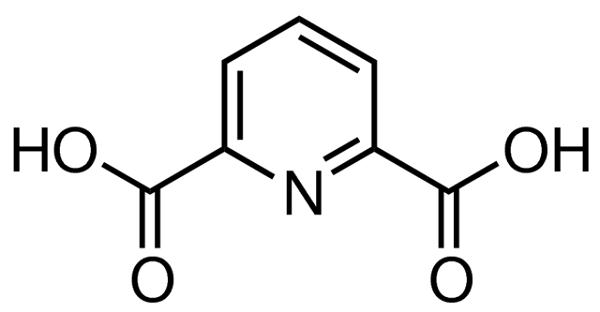 2，6-吡啶二甲酸的性质与用途