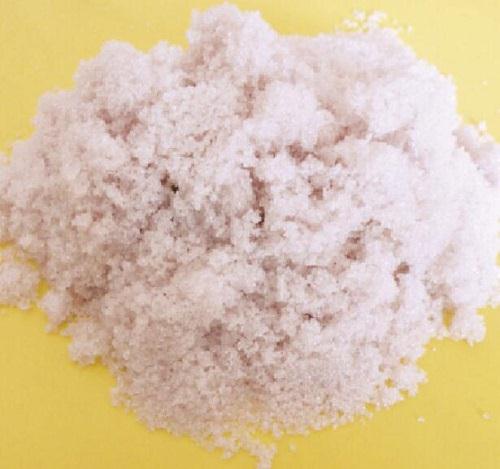 Ferric nitrate nonahydrate.jpg