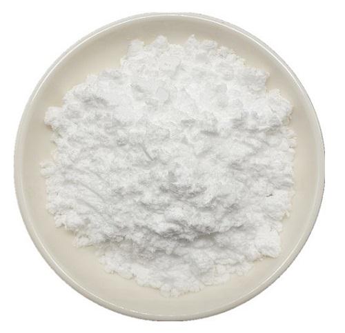 Sodium hexafluorophosphate.jpg
